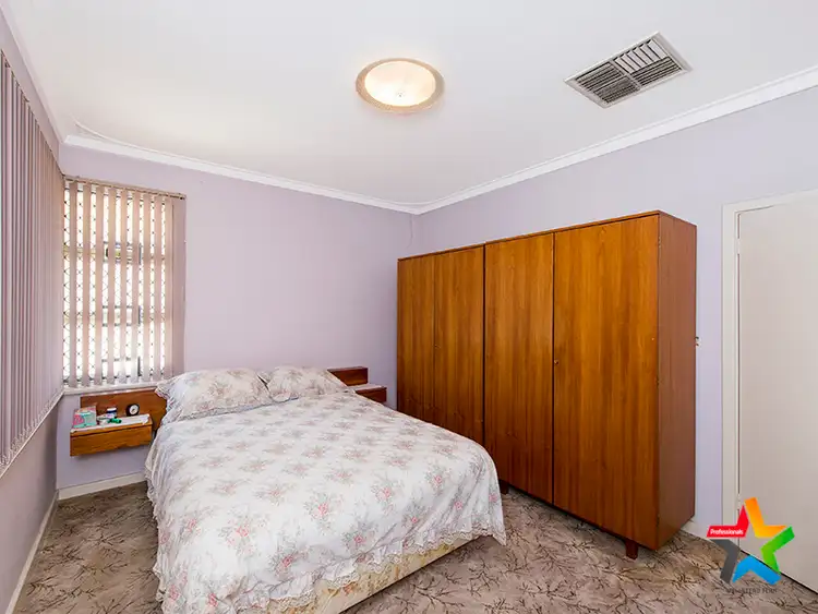 Seventh view of Homely house listing, 10 McGann Street, Bayswater WA 6053