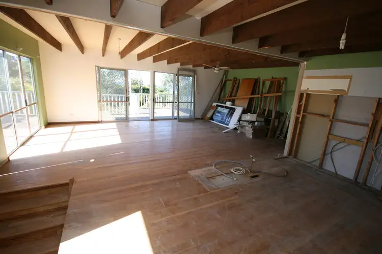 Seventh view of Homely house listing, 82 Chepana Street, Lake Cathie NSW 2445