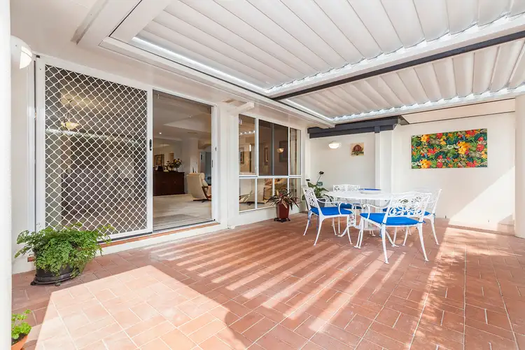 Fifth view of Homely house listing, 22 ROYAL DRIVE, Buderim QLD 4556