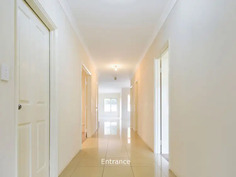 Fifth view of Homely house listing, 100 Fauntleroy Avenue, Ascot WA 6104