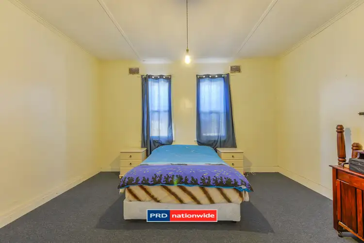 Fourth view of Homely house listing, 367 Armidale Road, Tamworth NSW 2340