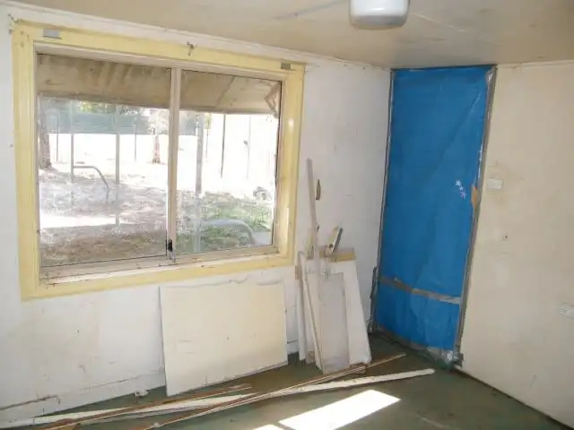 Sixth view of Homely house listing, 22 Arnold Ave, Spring Ridge NSW 2343