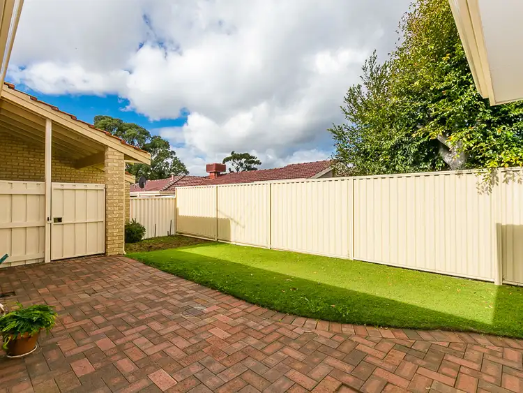 Seventh view of Homely unit listing, 2/41 Dover Road, Scarborough WA 6019