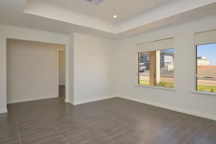 Second view of Homely house listing, 30 Tindals Crescent, Hannans WA 6430