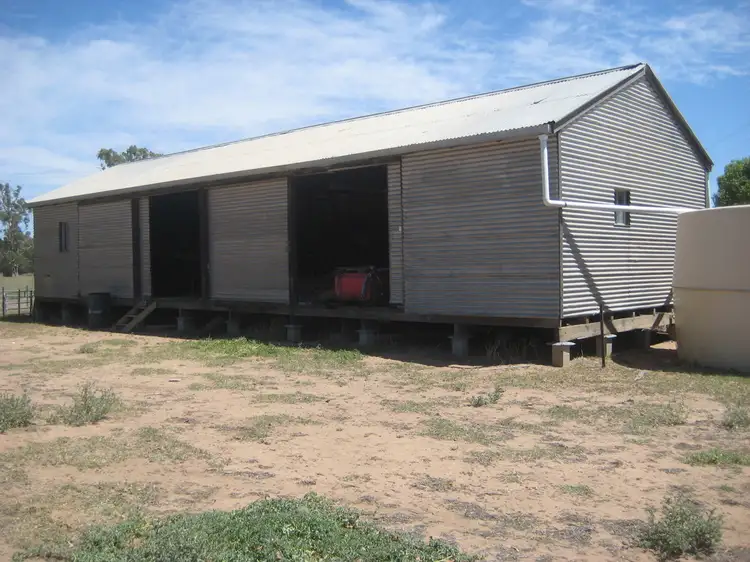 Seventh view of Homely rural property listing, Address available on request