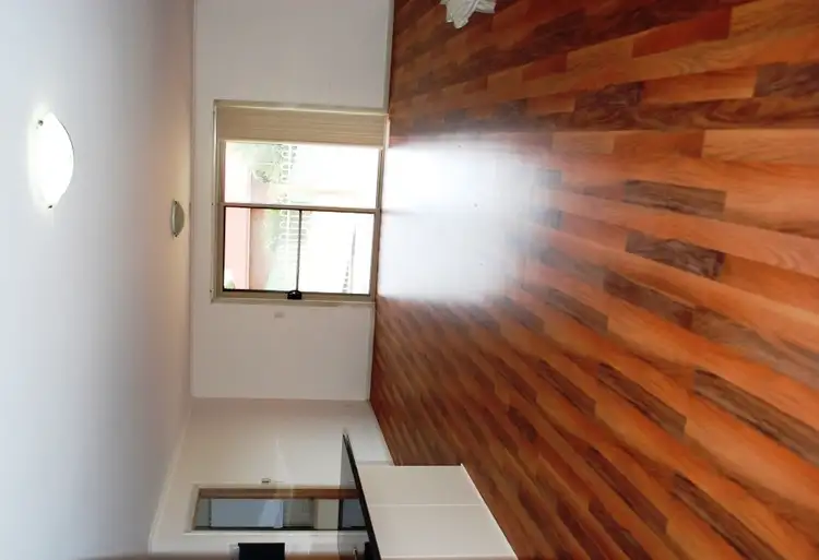 Third view of Homely house listing, 4 Henley Street, Mount Gambier SA 5290
