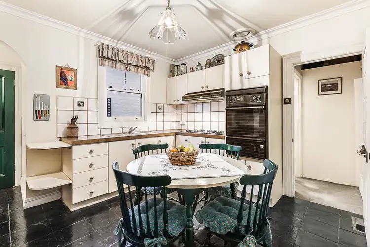 Fourth view of Homely house listing, 14 Eglinton Street, Moonee Ponds VIC 3039
