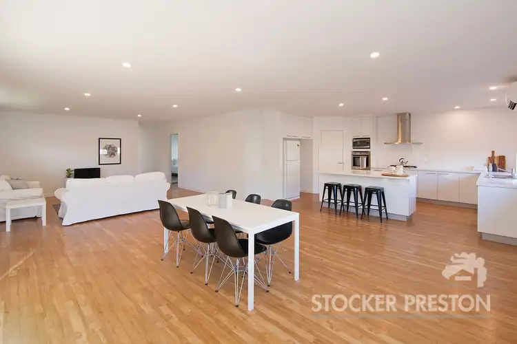 Second view of Homely house listing, 7 Homestead Way, Margaret River WA 6285