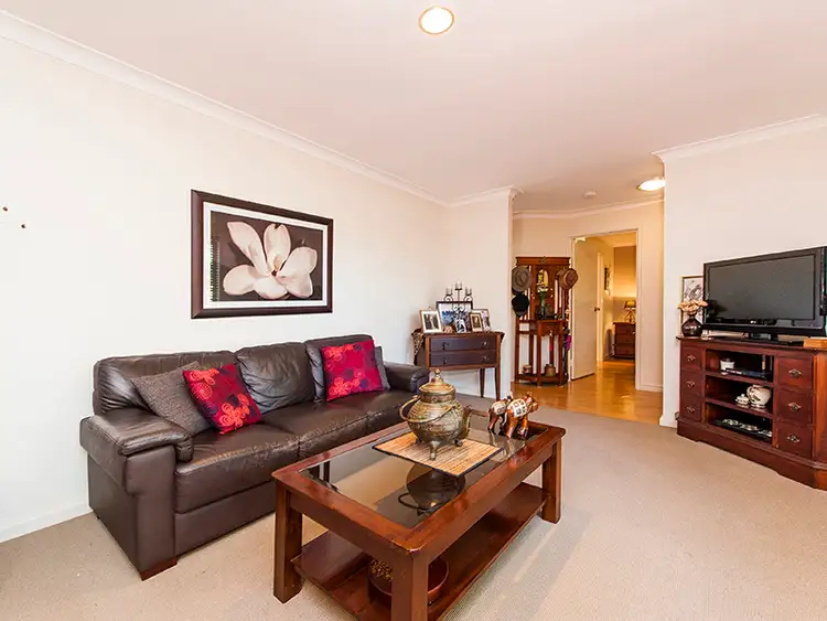 Seventh view of Homely house listing, 3 Rigoll Court, Mundijong WA 6123