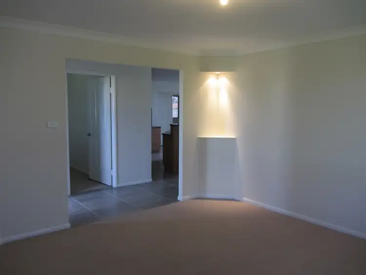 Fourth view of Homely house listing, 29 Bohenia Crescent, Moree NSW 2400