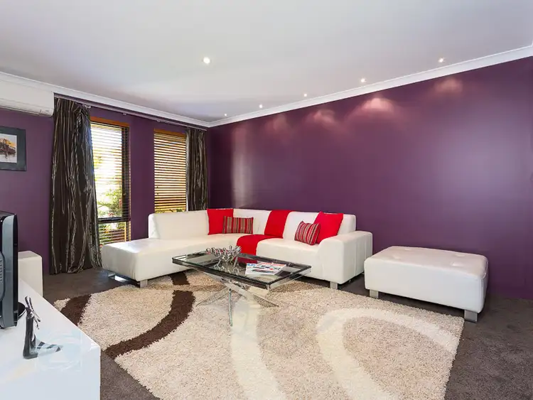 Fourth view of Homely house listing, 253 Gaebler Road, Aubin Grove WA 6164