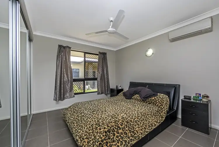 Sixth view of Homely house listing, 14 Flinders Street, Johnston NT 832