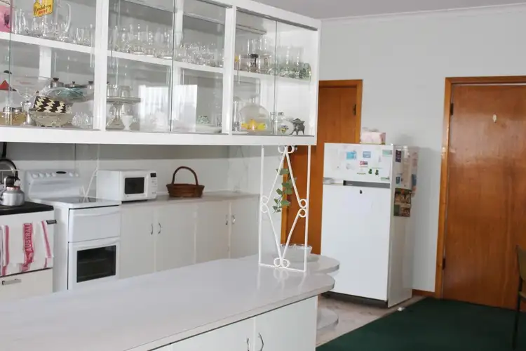Fifth view of Homely house listing, 11 McLean Street, Yarrawonga VIC 3730