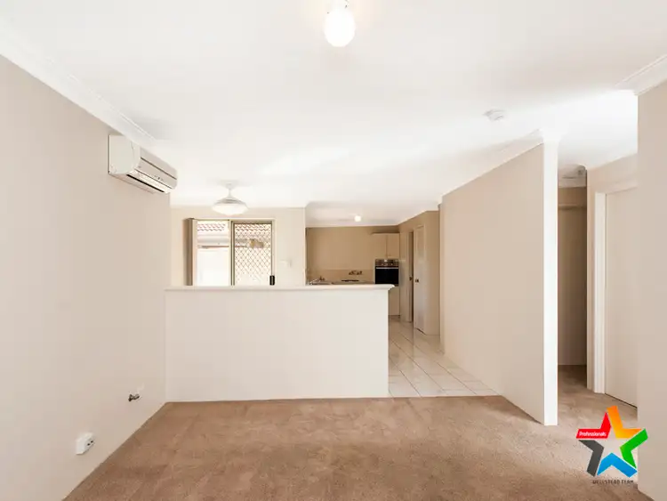 Third view of Homely house listing, 2/5 Hannans Street, Morley WA 6062