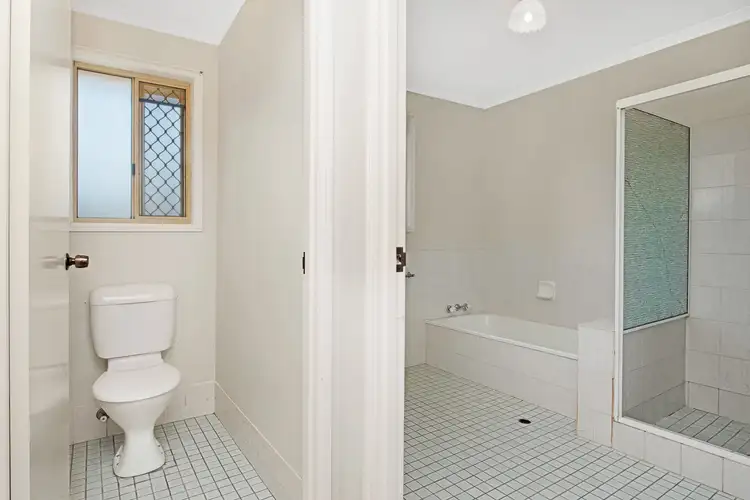 Sixth view of Homely unit listing, 7/36 John Street, Redcliffe QLD 4020