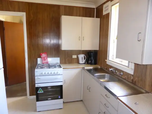 Second view of Homely house listing, 30 Callaghan Street, Parkes NSW 2870