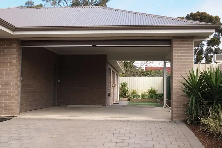 Fifth view of Homely house listing, 21 Kenneth Road, Morphett Vale SA 5162