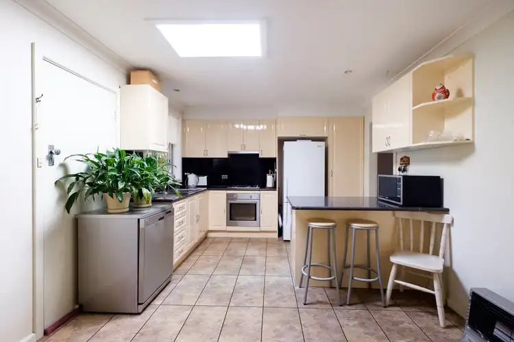 Seventh view of Homely house listing, 65 Arinya Street, Tamworth NSW 2340