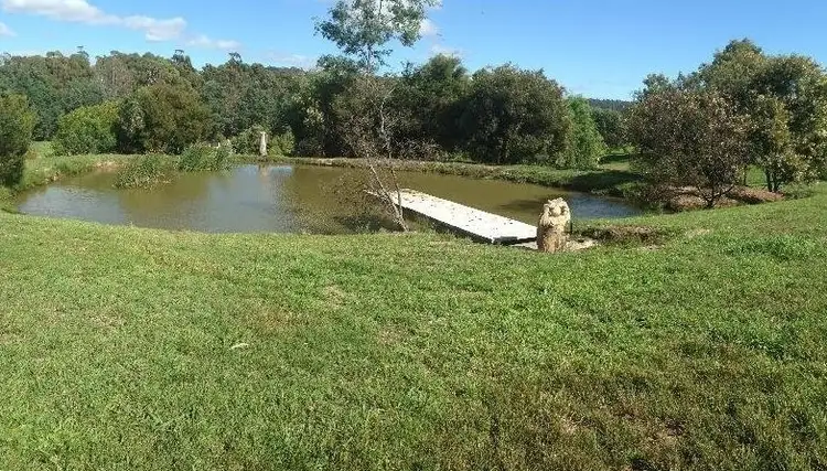 114 Grandview Drive, South Spreyton TAS 7310