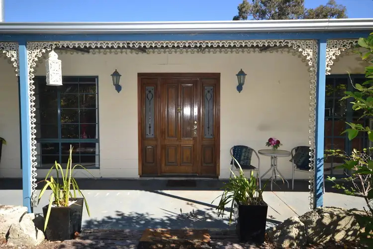 Sixth view of Homely house listing, Address available on request