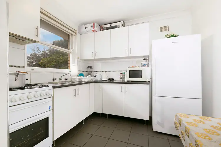 Fourth view of Homely block of units listing, 1-4/6 McPherson Street, Punchbowl NSW 2196