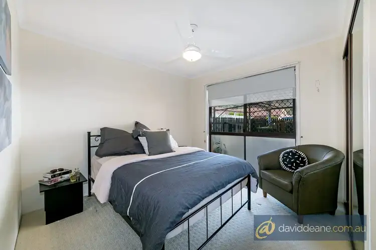 Sixth view of Homely townhouse listing, 186/1 Park Lane, Lawnton QLD 4501
