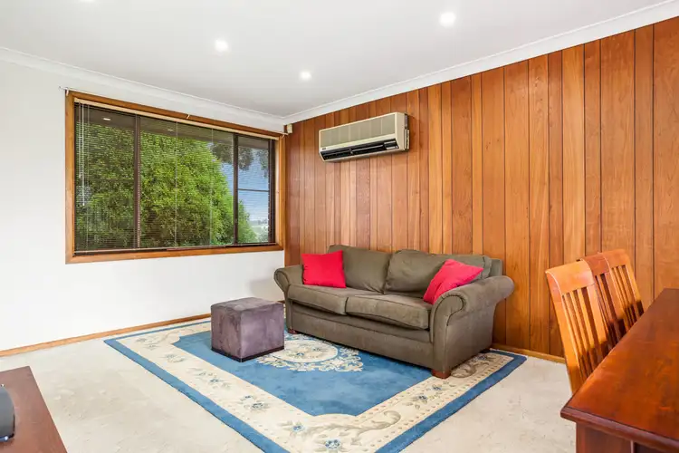 Fourth view of Homely house listing, 4 The Esplanade, South Hurstville NSW 2221