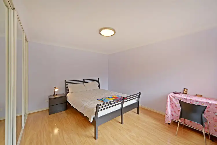 Sixth view of Homely apartment listing, 2/1-9 Yardley Ave, Waitara NSW 2077