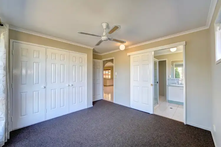 Sixth view of Homely house listing, 33 Kookaburra Street, Bundaberg North QLD 4670