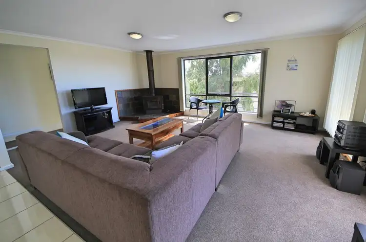 Seventh view of Homely house listing, 12 Cobrooga, St Helens TAS 7216