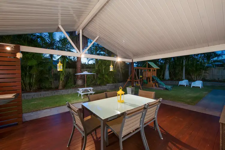 65-67 Mingah Crescent, Shailer Park QLD 4128