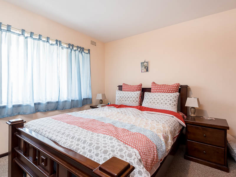 Sixth view of Homely unit listing, 4B/11 Wilson Crescent, Wembley Downs WA 6019