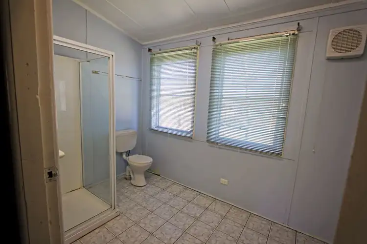 Sixth view of Homely house listing, 104 Gilbert Street, Tumbarumba NSW 2653