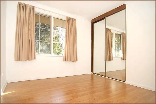 Fifth view of Homely townhouse listing, 15 / 44 Glynburn Road, Hectorville SA 5073