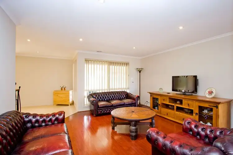 Second view of Homely house listing, 39 Jordon Street, Munno Para West SA 5115
