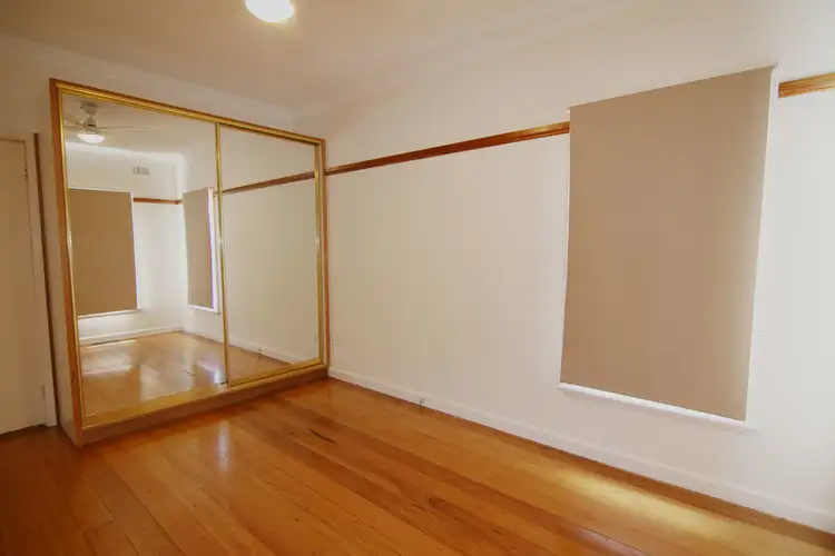 Sixth view of Homely house listing, 17 High Street, Bairnsdale VIC 3875