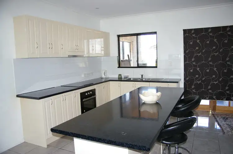 Third view of Homely house listing, 121A High Street, Campbell Town TAS 7210