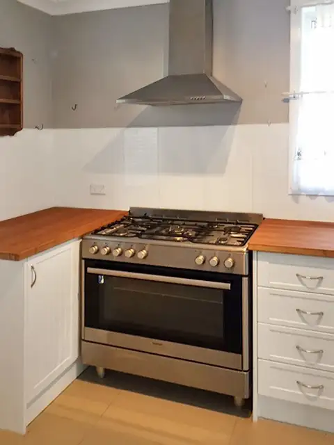 Sixth view of Homely house listing, 91 Albert Street, Goulburn NSW 2580