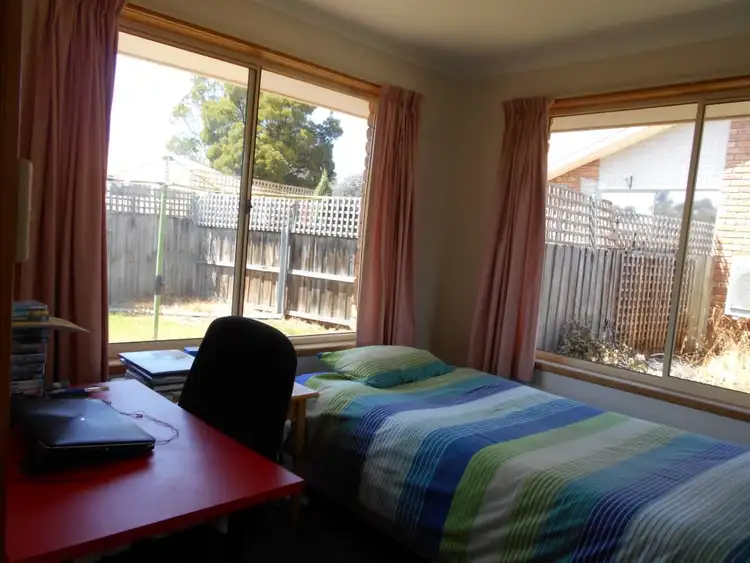 Sixth view of Homely unit listing, 17/11A Charles Street, Orford TAS 7190