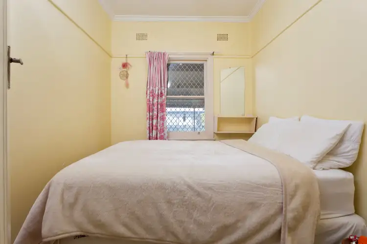 Fourth view of Homely house listing, 56 Heath Street, Turvey Park NSW 2650