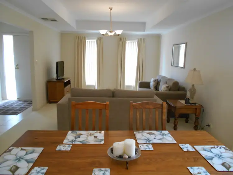 Second view of Homely house listing, 14 Platform Avenue, Sheidow Park SA 5158