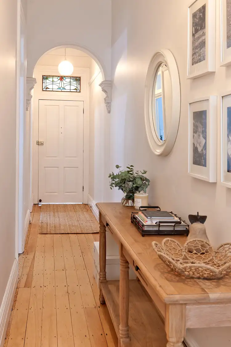 Sixth view of Homely house listing, 56 Murdoch Street, Cremorne NSW 2090