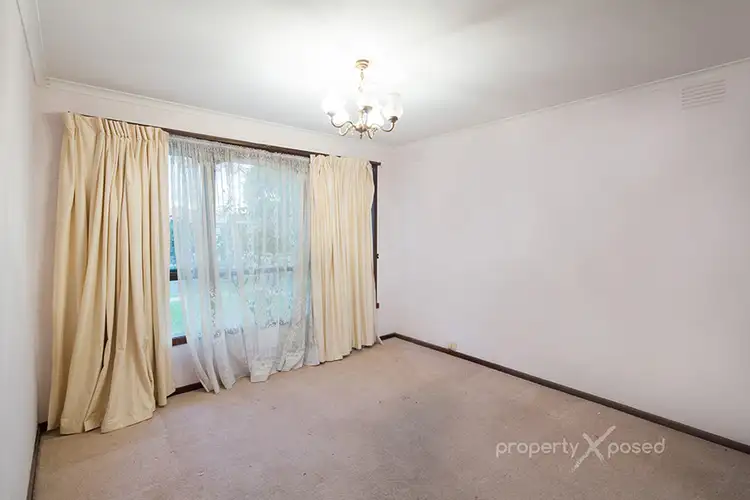 Fourth view of Homely house listing, 4 Dumfries Road, Keysborough VIC 3173