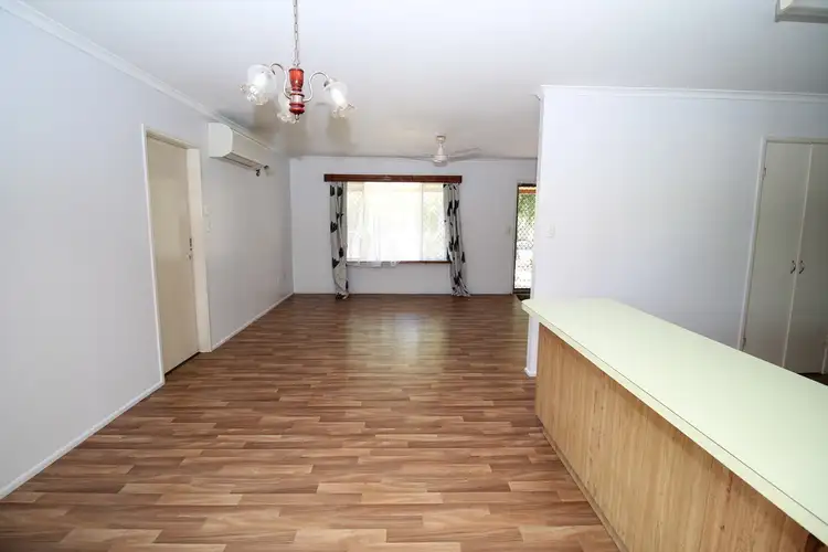 Fifth view of Homely house listing, 3 Annmore Court, Andergrove QLD 4740