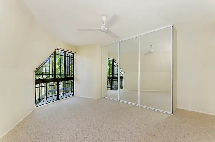 Fourth view of Homely house listing, 8 Diamantina, Wulguru QLD 4811