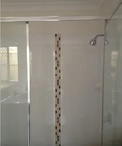 Seventh view of Homely house listing, 13 Denman Drive, Bundamba QLD 4304