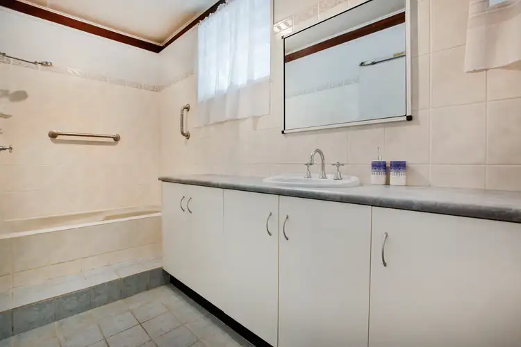 Sixth view of Homely house listing, 82 CLARKE STREET, Garbutt QLD 4814