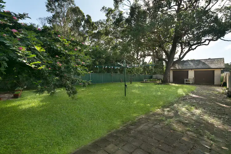 Third view of Homely house listing, 161 Buff Point Avenue, Buff Point NSW 2262