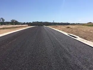 Third view of Homely land listing, Lot 402 Holden Drive, Oran Park NSW 2570