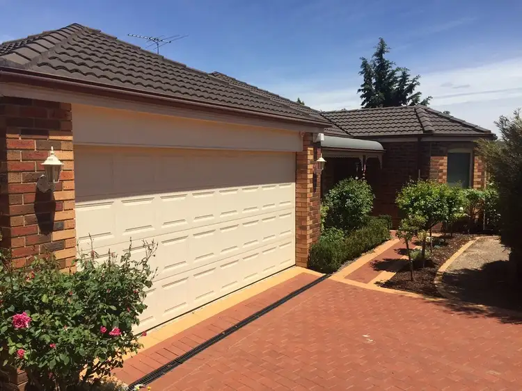 229 Mitchells lane, Sunbury VIC 3429
